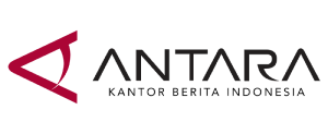 Antara