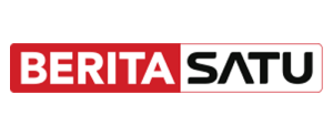 Berita Satu