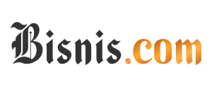Bisnis