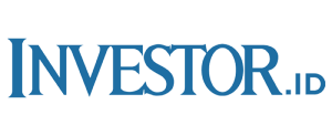 Investor