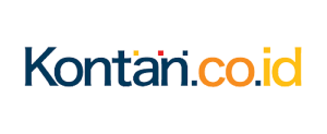 Kontan