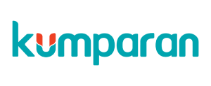 Kumparan