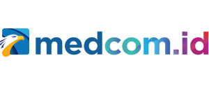 Medcom