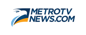 Metro TV