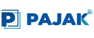 Pajak