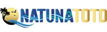 NATUNATOTO Link Alternatif Situs Resmi, Aman & Terpercaya